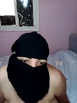 hot_farawla00 webcam