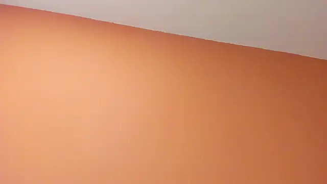 b3cky_ webcam
