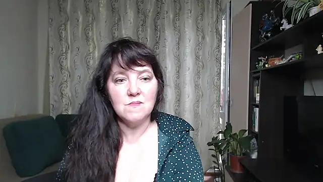 Illusionq webcam