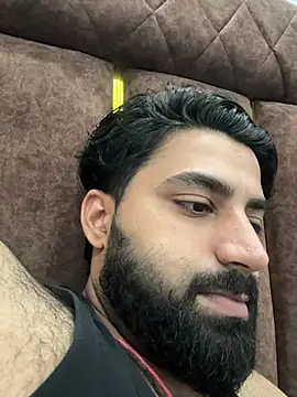 Royalboy_03