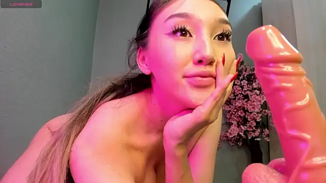 _the_wonderful_fun webcam