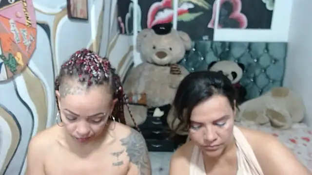 manzanahot9 webcam