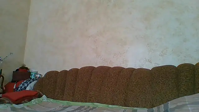 MilaSky5303 webcam