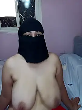 hot_farawla00 webcam