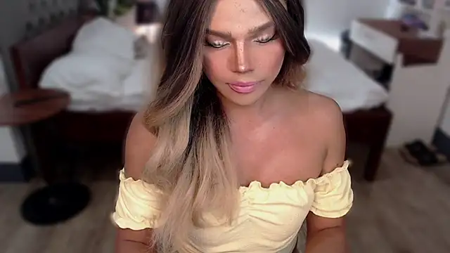 liaa_lurrecams webcam
