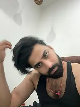 Royalboy_03