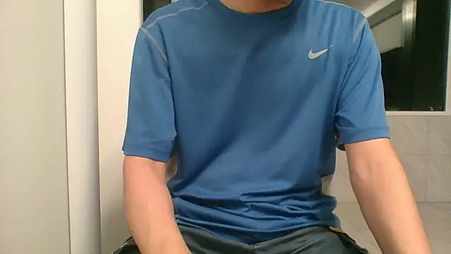 nole_china7 webcam