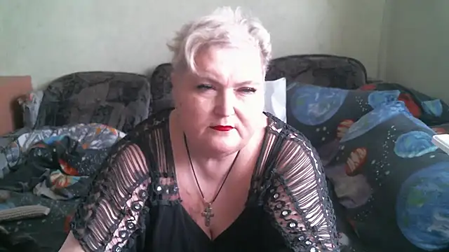 Lana555 webcam