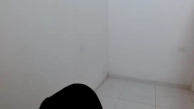 estefania224 webcam