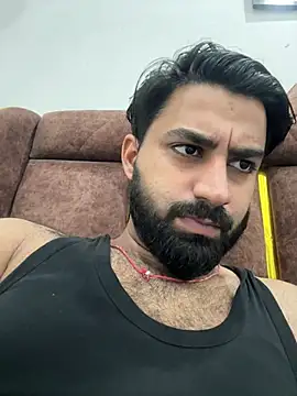 Royalboy_03 Live Web Cam Show
