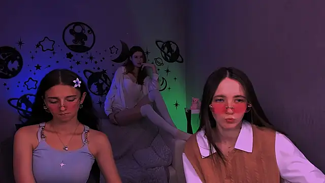 bella_dorn webcam