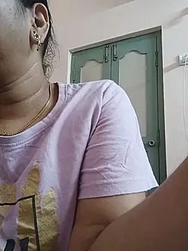 Hansikatelugu webcam