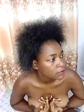 cum_queen254 webcam