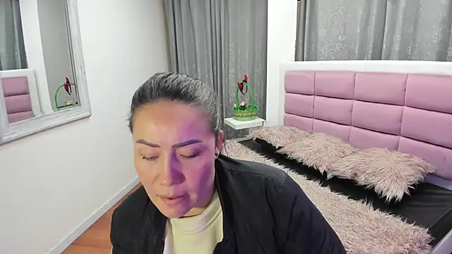 gaby_trent webcam