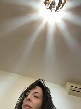 Almmaxxxx webcam