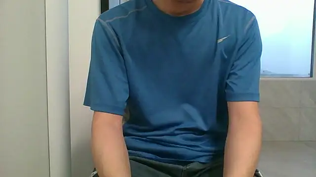 nole_china7 live sex cam