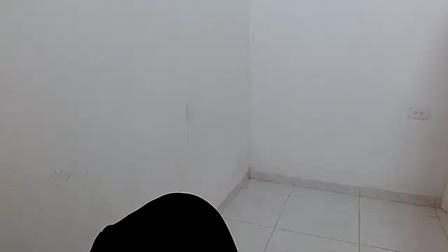 estefania224 webcam