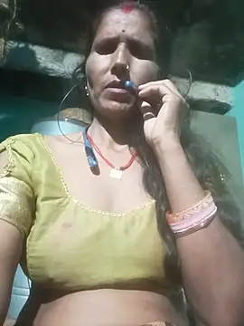 Cut_sweety67 webcam