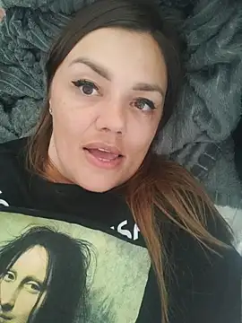 KrissSexi