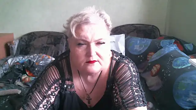 Lana555 webcam