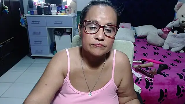 pervert_mommy_ webcam