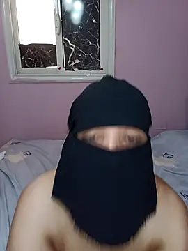 hot_farawla00 webcam