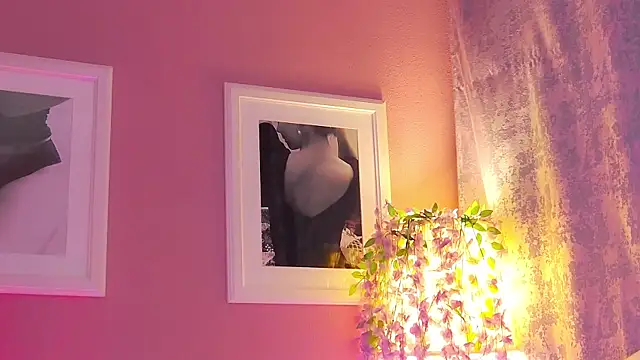 S_andra_ webcam
