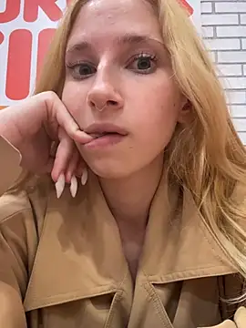 michelle_lovique live sex cam