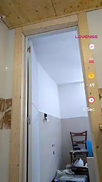 seloloko20