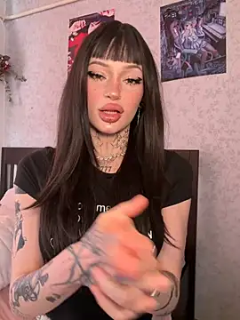 madelinexx