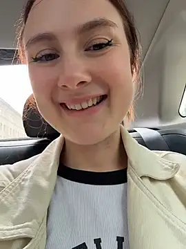 Dina_Tease