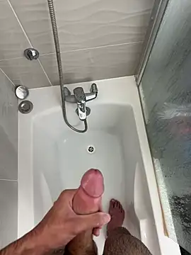 grossebite_77