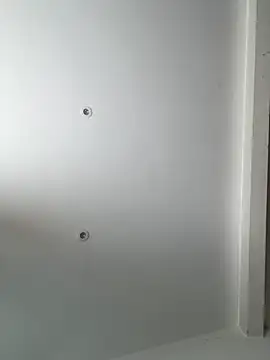 Gipsyboysteve