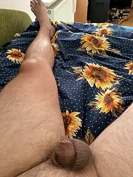 hitman35 live cam on StripChat