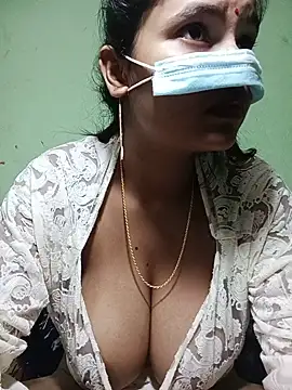 Sexy_Sonniyaa