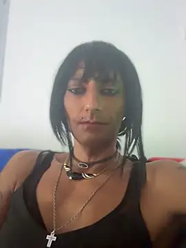 Vanesa69x