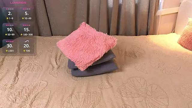 hikom1ko live sex cam