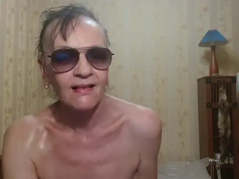 Valentina3859 webcam