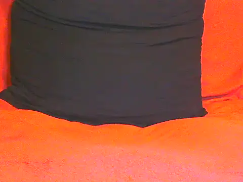 TransCya2024 webcam