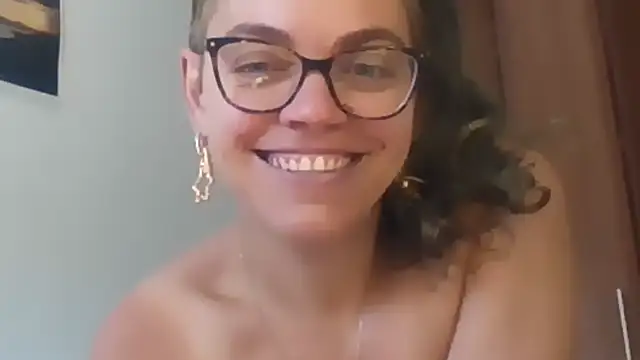 Ju-Hot webcam