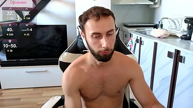 RyanStorm_ webcam