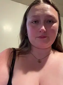 sammi_b12 webcam