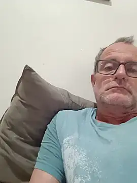 nard53 webcam