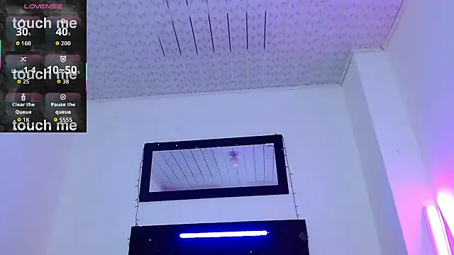 hotboyluxe live cam on StripChat