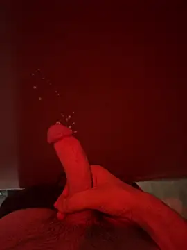 Tazo695 webcam