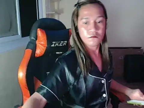 ashelyxyn69xx webcam