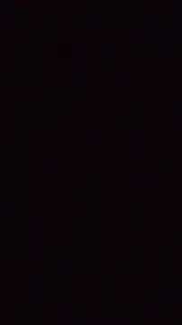 Satiritaxxx webcam