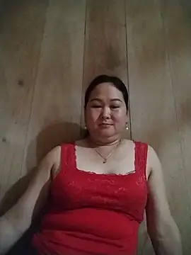 Full039 webcam