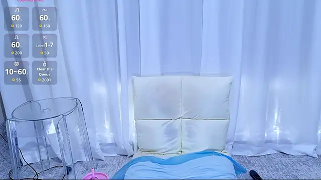 2002-06-25 webcam