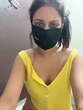 kavyq3791 webcam